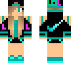 animalgirl72 2