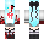 anime yandere