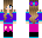 anna