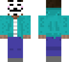 anonymouglitch