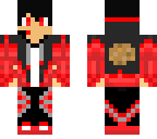 another skin