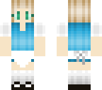 aph liechie