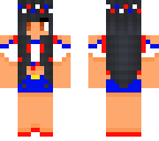 aphmau 4th of july