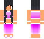 aphmau