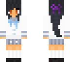 aphmau pdh