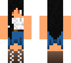 aphmau's