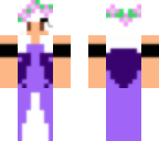 aphmau's twin