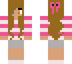 aphmaus_twin_ali