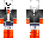 areyoufreakinsurethisisworking