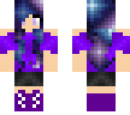 aria