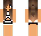 ariana