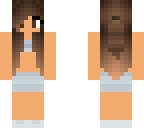 ariana break free