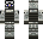 army