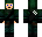 arrow