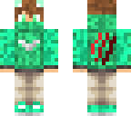 articpolardc_55 pvpskin