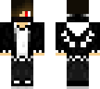 assasin
