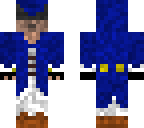 assassin