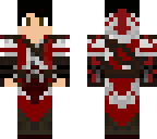assassin