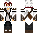 assassin