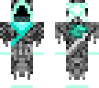 assassin ice