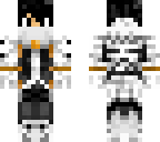 assassin_mike