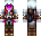 assassin mudkip