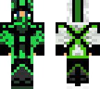assassin ninja