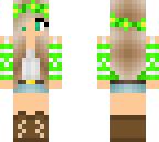 awsome skin