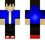 ayrikmc fixed