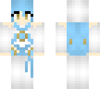 azura