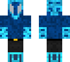 azure space