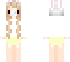 baby fionna