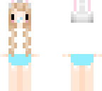 baby fionna