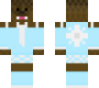 bacca
