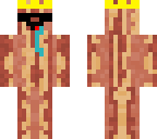 baconator