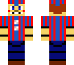 balloon boy