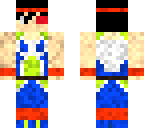bardock