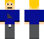 bart boll