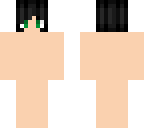 base lynora