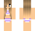 bathing suit