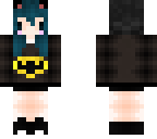batmanchibby