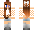 beckylynnenew