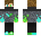 bed wars pro edited