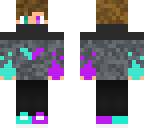 bedwars pro 2