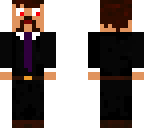 best evil creepersedge