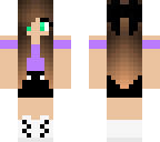 better