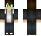 better skin