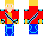 better upgrated miguelmancheese
