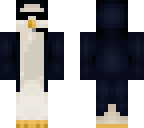 bigbinguin 2
