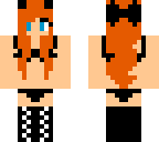 bikini lol lol